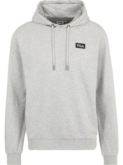 Fila Belfort kapucnis pulóver