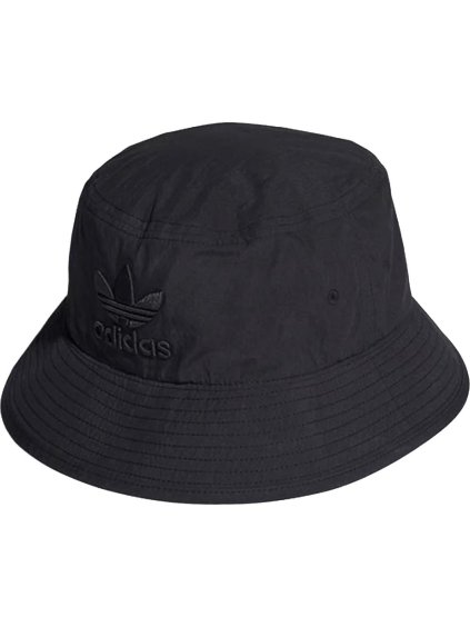 adidas Adicolor Archive Bucket Hat