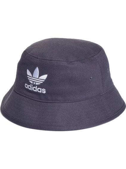adidas Adicolor Trefoil Bucket Hat