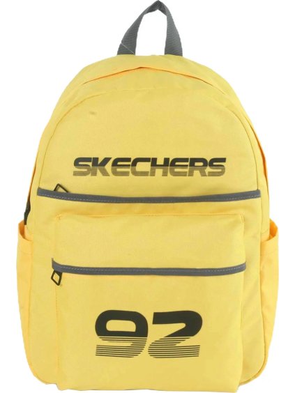 Skechers Downtown Backpack