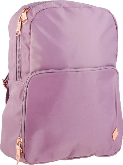 Skechers Jetsetter Backpack