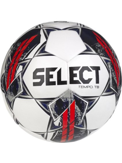 Select Tempo TB FIFA Basic V23 Ball