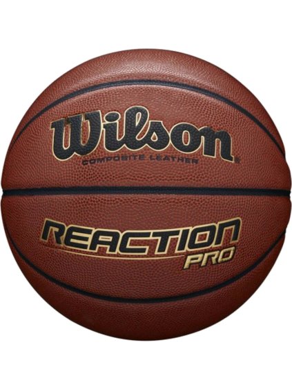 Wilson Reaction Pro 295 Ball