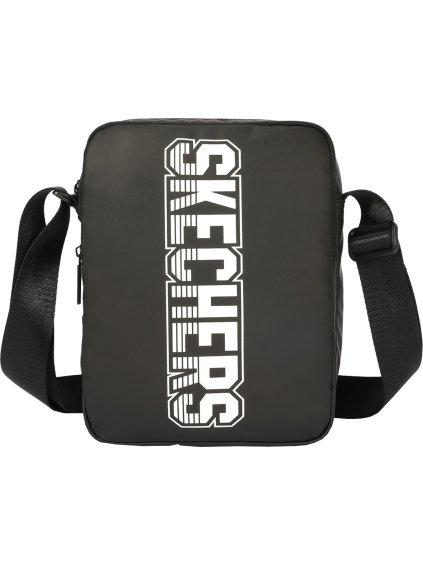 Skechers Compton Reporter Bag