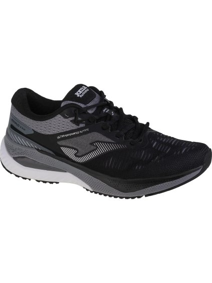 Joma R.Hispalis Men 2201