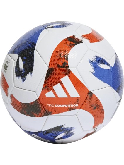 adidas Tiro Competition FIFA Quality Pro Ball