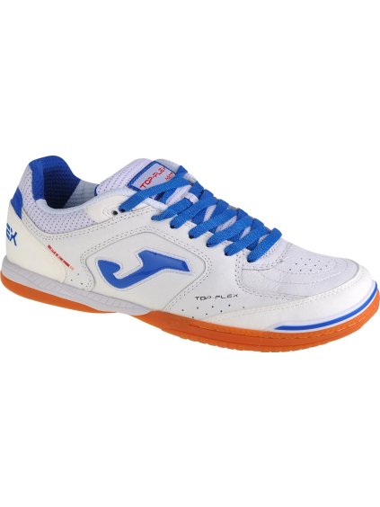 Joma Top Flex 2122 IN