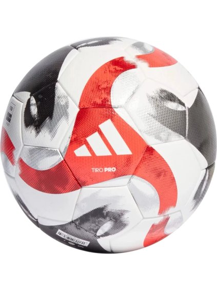 Focilabda adidas Tiro Pro FIFA Quality Pro Ball