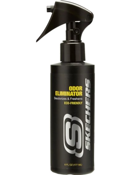 Cipődezodor Skechers Deo Spray-Odor Eliminator 177 ML