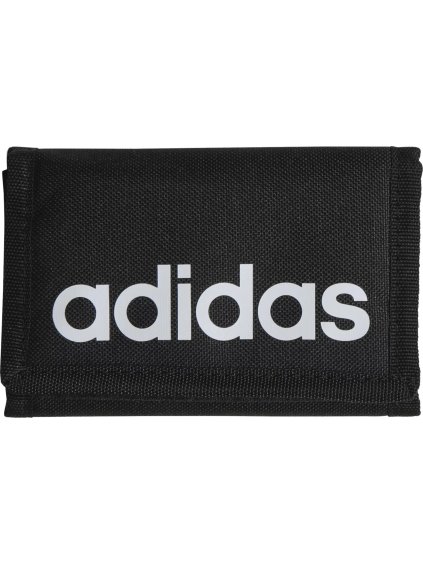 Fekete Adidas Essentials Wallet