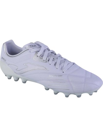 Fehér férfi futballcipő Joma Score