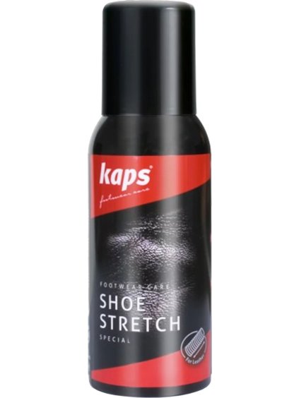 Kaps Foam bőrpuhító Shoe Stretch 100 ml