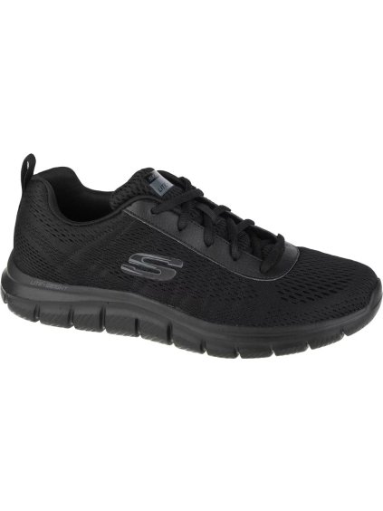 Skechers Track-Moulton