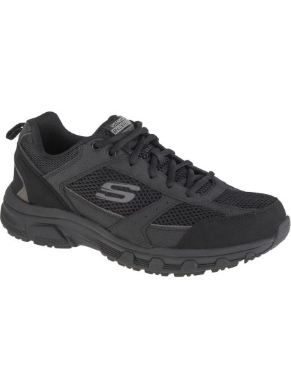 Skechers Oak Canyon-Verketta