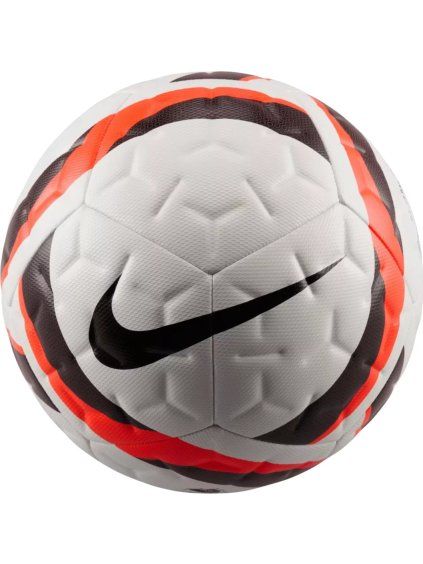 Nike Academy Plus FIFA Basicbasic Labda HV6261-100 (Méret 5)