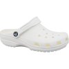 Crocs Classic Clog