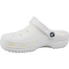 Crocs Classic Clog