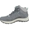 Keen W Terradora II Mid WP