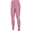 Rózsaszín női leggings Nike W NK Sculpt Victory Tights