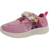 Rózsaszín lányos sportcipő Frozen 2