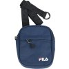Fila New Pusher Berlin Bag