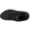 Fekete női tornacipő Skechers Uno-Stand on Air