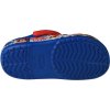 Kék fiú papucs Crocs Fun Lab Paw Patrol