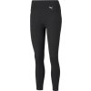 Fekete női leggings Puma Favourite Forever High Waist 7/8  Training Leggings