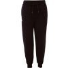 Kappa Inama Sweat Pants