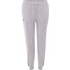 Szürke melegítő Kappa Inama Sweat Pants