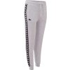Szürke melegítő Kappa Inama Sweat Pants