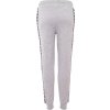 Szürke melegítő Kappa Inama Sweat Pants