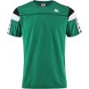 Kappa Banda Arar T-Shirt