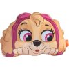 Paw Patrol - Skye babapárna
