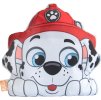 Paw Patrol - Marshall babapárna