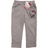 Hello Kitty szürke lány melegítőnadrág