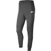Nike Park 20 Fleece Pants