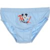Fiú alsónadrág szett (3 db) - Disney Mickey Mouse