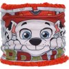 Paw Patrol Marshall fiú nyaksál