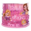 Disney Princess rózsaszín nyaksál