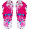Trolls nyári papucsok lányoknak III.
