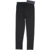 Emoi fekete lány leggings