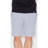 Szürke rövidnadrág