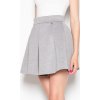 Szürke szoknya