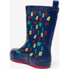 Paw Patrol kék gumicsizma