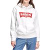 Levi's Graphic Standard Hoodie (Méret L)