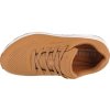 Mustár női tornacipő Skechers Uno-Stand on Air (Méret 35)