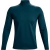 Under Armour ColdGear Rush Mock