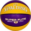 Spalding Super Flite Ball