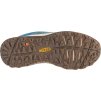 Keen Terradora II Wp